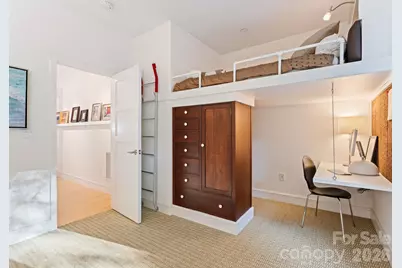 388 Stonemarker Road, Mooresville, NC 28117 - Photo 19