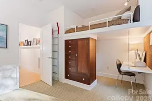 388 Stonemarker Rd, Mooresville, NC 28117 - Photo 19