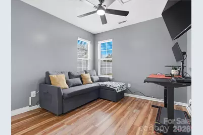 221 Glencroft Drive, Wingate, NC 28174 - Photo 21