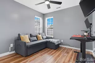 221 Glencroft Dr, Wingate, NC 28174 - Photo 21