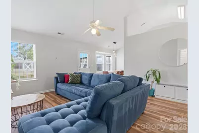 221 Glencroft Drive, Wingate, NC 28174 - Photo 5