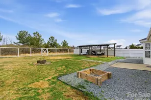 221 Glencroft Dr, Wingate, NC 28174 - Photo 23