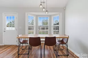 221 Glencroft Dr, Wingate, NC 28174 - Photo 7