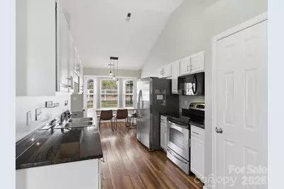 221 Glencroft Drive, Wingate, NC 28174 - Photo 9