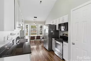 221 Glencroft Dr, Wingate, NC 28174 - Photo 9