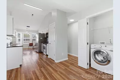 221 Glencroft Drive, Wingate, NC 28174 - Photo 11