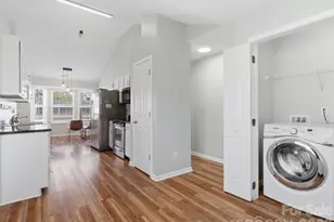 221 Glencroft Dr, Wingate, NC 28174 - Photo 11