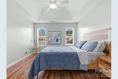 221 Glencroft Drive, Wingate, NC 28174 - Photo 15