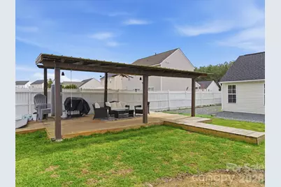 221 Glencroft Drive, Wingate, NC 28174 - Photo 25