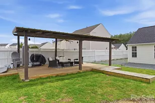 221 Glencroft Dr, Wingate, NC 28174 - Photo 25