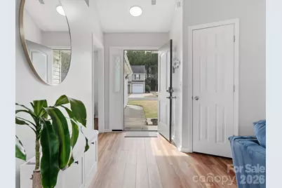 221 Glencroft Drive, Wingate, NC 28174 - Photo 3