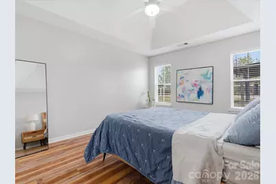 221 Glencroft Drive, Wingate, NC 28174 - Photo 13