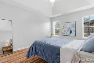 221 Glencroft Dr, Wingate, NC 28174 - Photo 13