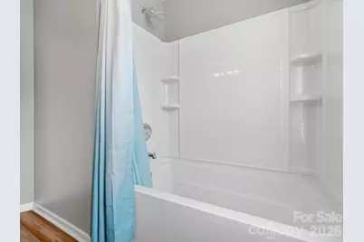 221 Glencroft Drive, Wingate, NC 28174 - Photo 19