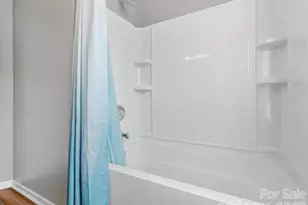 221 Glencroft Dr, Wingate, NC 28174 - Photo 19