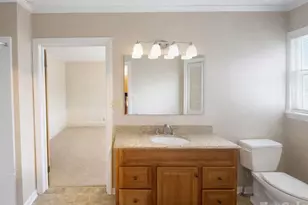 7362 Hull Rd, Lawndale, NC 28090 - Photo 11