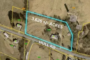 7362 Hull Rd, Lawndale, NC 28090 - Photo 19