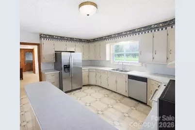 7362 Hull Road, Lawndale, NC 28090 - Photo 3