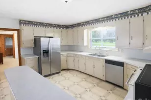 7362 Hull Rd, Lawndale, NC 28090 - Photo 3