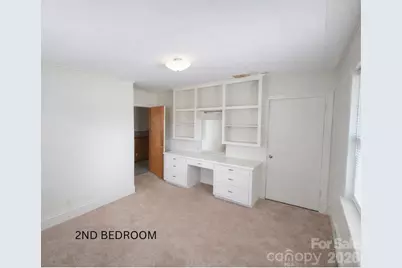 7362 Hull Road, Lawndale, NC 28090 - Photo 15