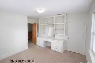 7362 Hull Rd, Lawndale, NC 28090 - Photo 15