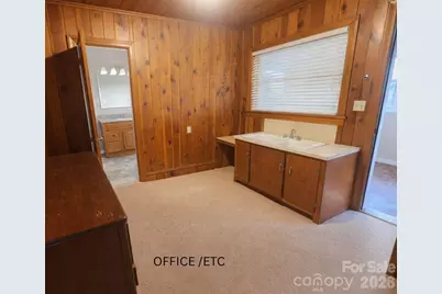 7362 Hull Road, Lawndale, NC 28090 - Photo 17