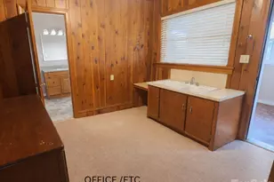 7362 Hull Rd, Lawndale, NC 28090 - Photo 17