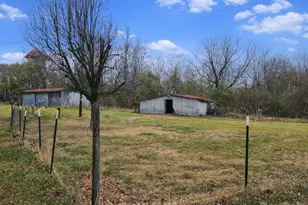 7362 Hull Rd, Lawndale, NC 28090 - Photo 21