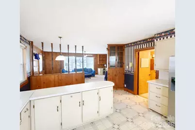 7362 Hull Road, Lawndale, NC 28090 - Photo 5