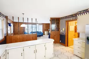 7362 Hull Rd, Lawndale, NC 28090 - Photo 5