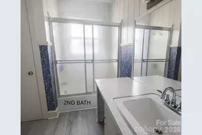 7362 Hull Road, Lawndale, NC 28090 - Photo 13