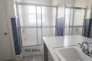 7362 Hull Rd, Lawndale, NC 28090 - Photo 13