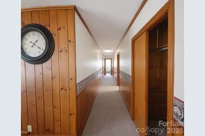 7362 Hull Road, Lawndale, NC 28090 - Photo 9