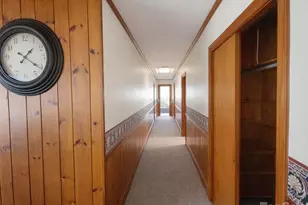 7362 Hull Rd, Lawndale, NC 28090 - Photo 9