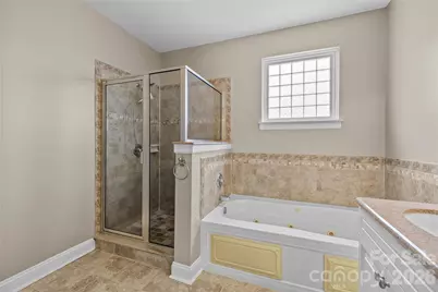 5106 Twin Cedars Drive, Monroe, NC 28110 - Photo 19