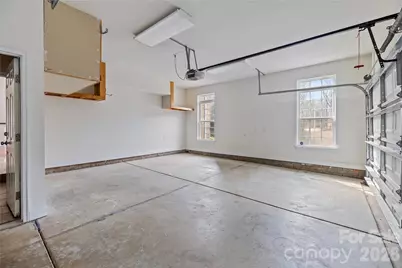 5106 Twin Cedars Drive, Monroe, NC 28110 - Photo 47