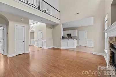 5106 Twin Cedars Drive, Monroe, NC 28110 - Photo 9