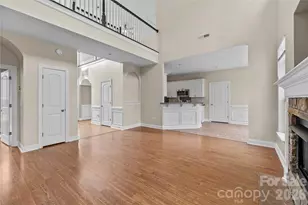 5106 Twin Cedars Dr, Monroe, NC 28110 - Photo 9