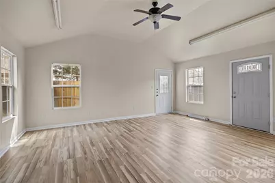 5106 Twin Cedars Drive, Monroe, NC 28110 - Photo 33