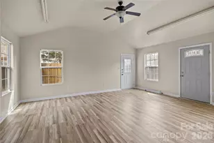 5106 Twin Cedars Dr, Monroe, NC 28110 - Photo 33