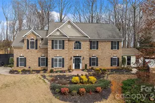 5106 Twin Cedars Dr, Monroe, NC 28110 - Photo 1