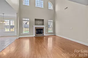 5106 Twin Cedars Dr, Monroe, NC 28110 - Photo 7