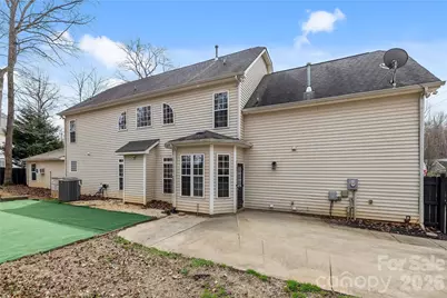 5106 Twin Cedars Drive, Monroe, NC 28110 - Photo 43