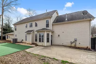 5106 Twin Cedars Dr, Monroe, NC 28110 - Photo 43