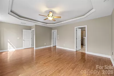 5106 Twin Cedars Drive, Monroe, NC 28110 - Photo 17