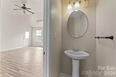 5106 Twin Cedars Drive, Monroe, NC 28110 - Photo 35