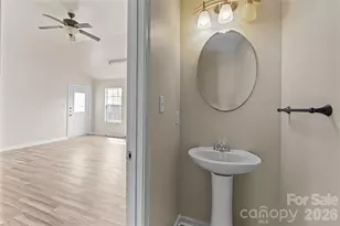 5106 Twin Cedars Dr, Monroe, NC 28110 - Photo 35