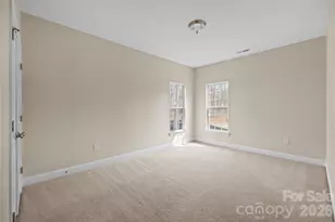 5106 Twin Cedars Dr, Monroe, NC 28110 - Photo 25