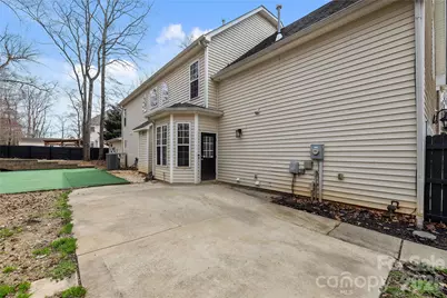 5106 Twin Cedars Drive, Monroe, NC 28110 - Photo 41