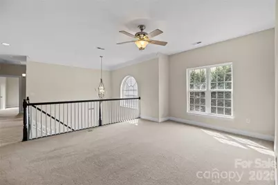 5106 Twin Cedars Drive, Monroe, NC 28110 - Photo 21